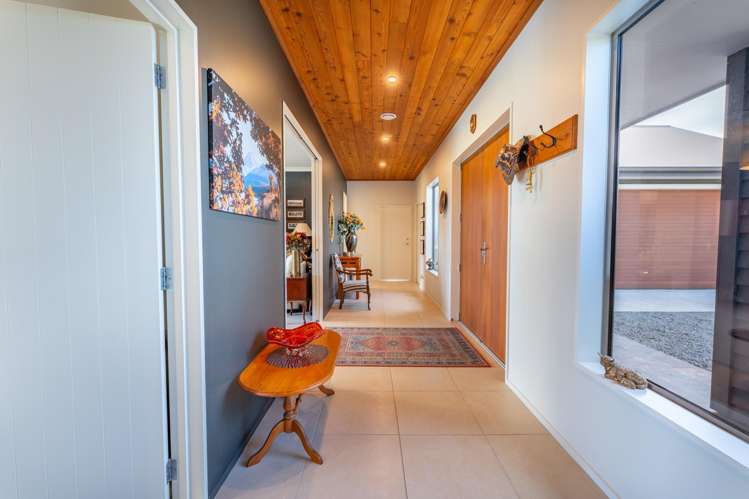 41 Middle Valley Road Fairlie_14