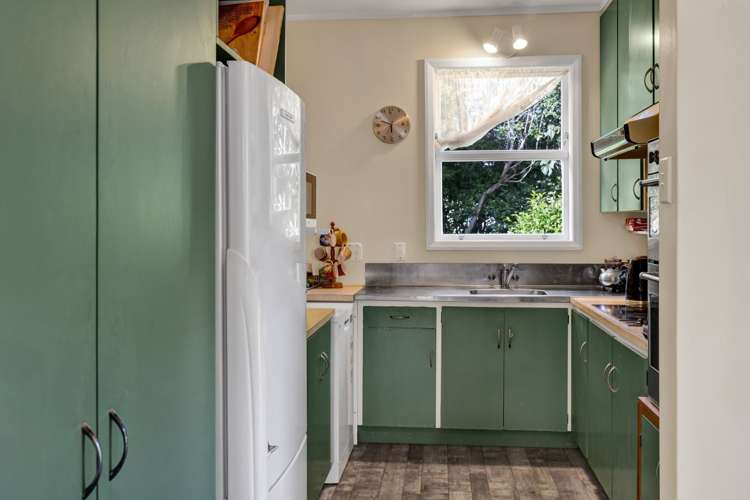 17 Hoyle Place New Plymouth Central_16