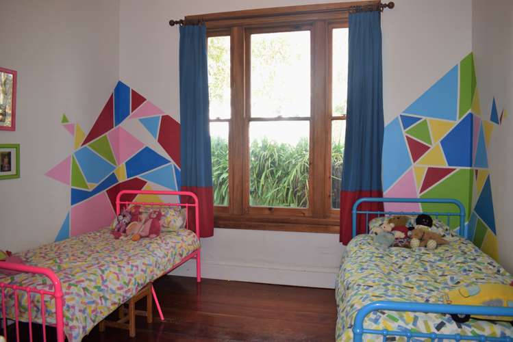 45 Honi Taipua Street Manakau_8