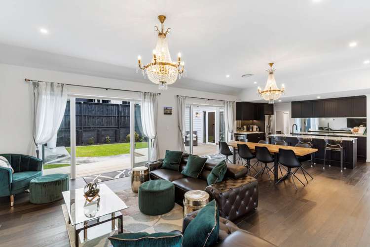 2 Fetter Lane Paerata_15