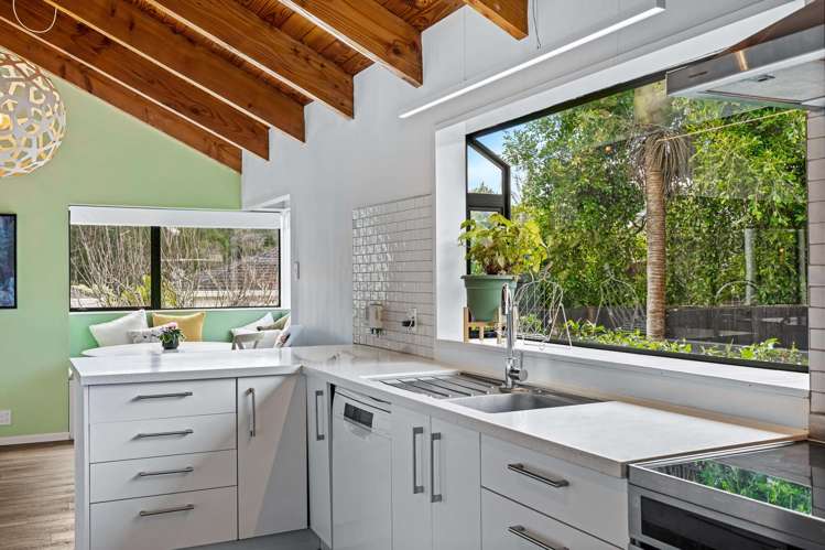 14 Redlands Grove Swanson_35