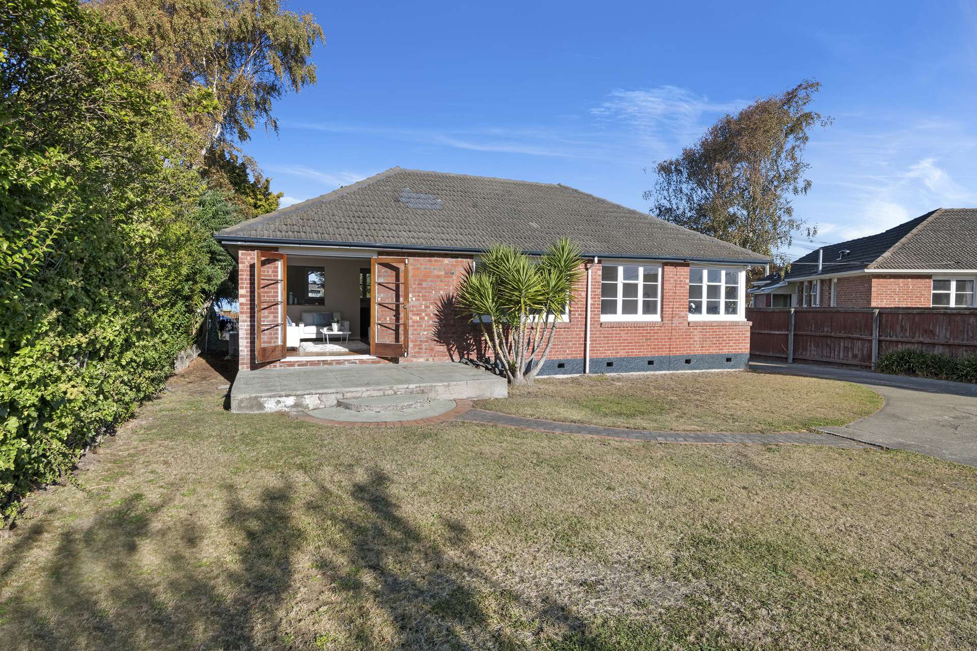 23 Doreen Street Aranui_0