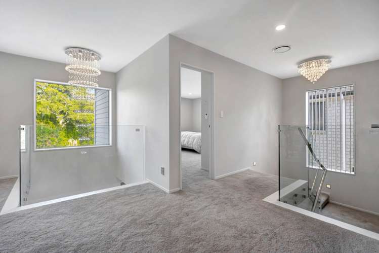 3 Hughs Way Flat Bush_10