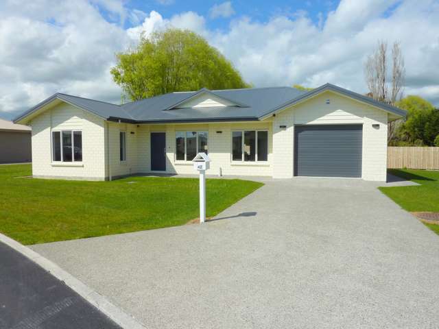 - 17A Sherwill Street East Feilding_4