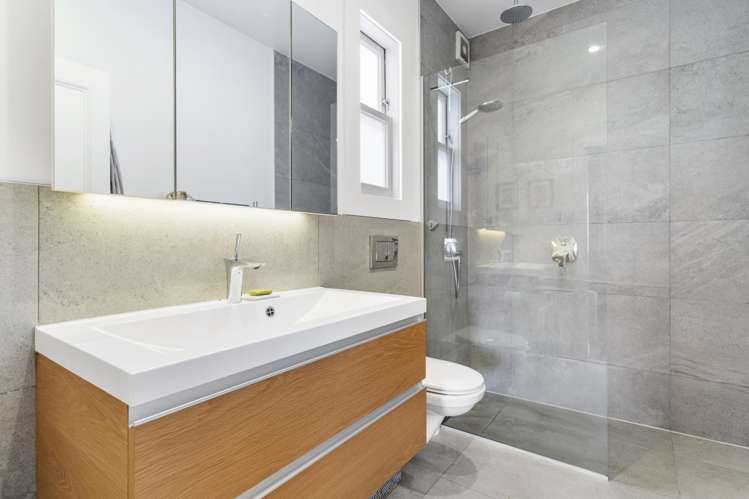 19 Harcourt Street Grey Lynn_15