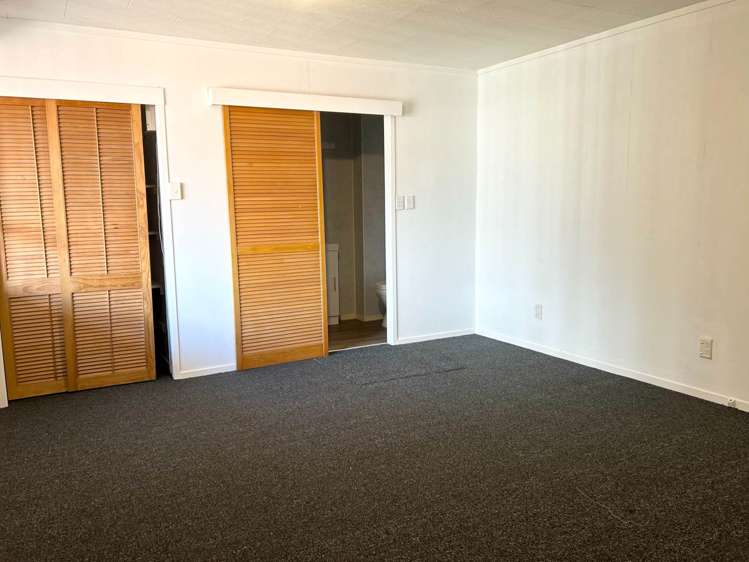 36 Arnwood Street Manurewa_12