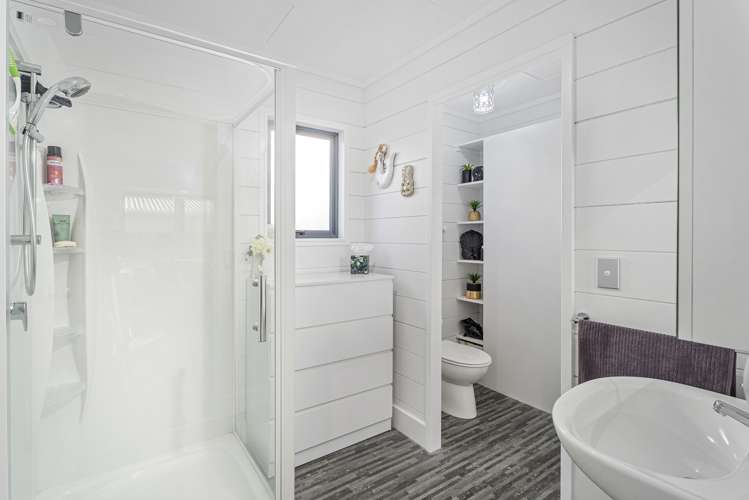 268 Cook Drive Whitianga_15