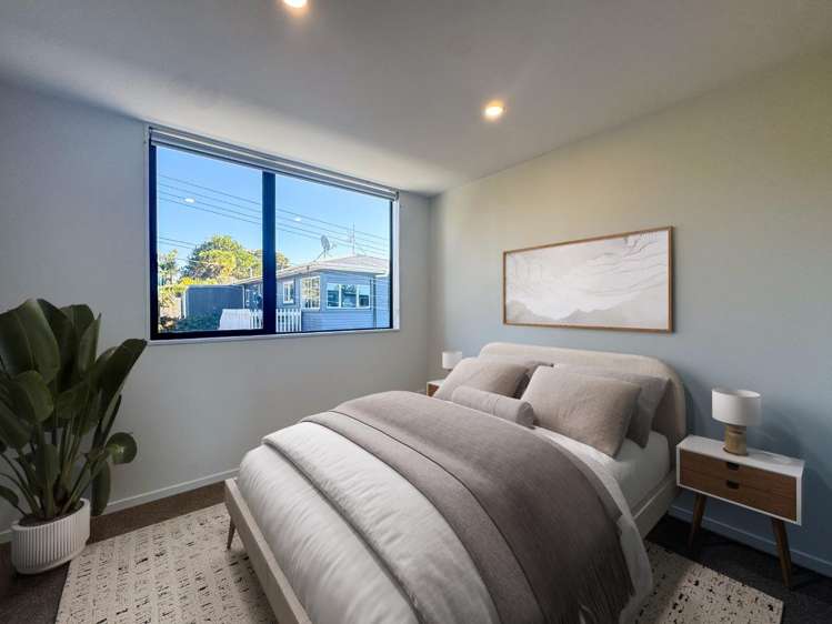 6/9 Utting Street 1605_5