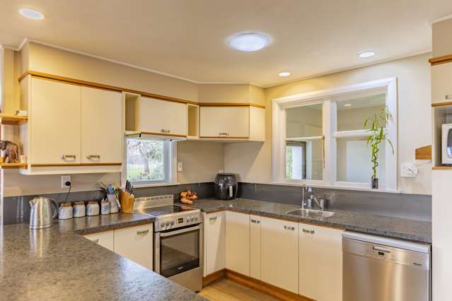 116 Station Road Takapau_3