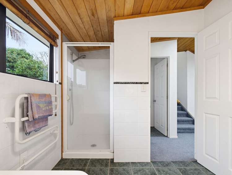 18 Ngahere Road Pukekohe_14