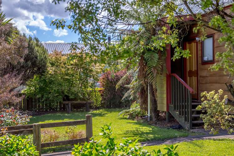 12 Massey Place Masterton_18