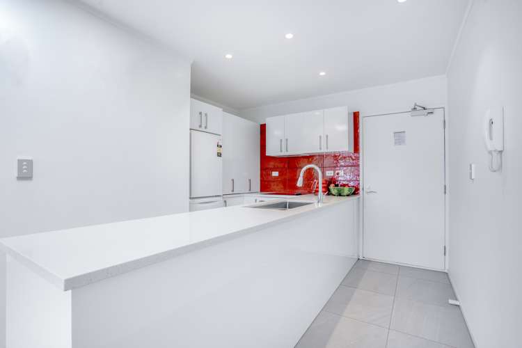 206/26 Morningside Drive Morningside_5