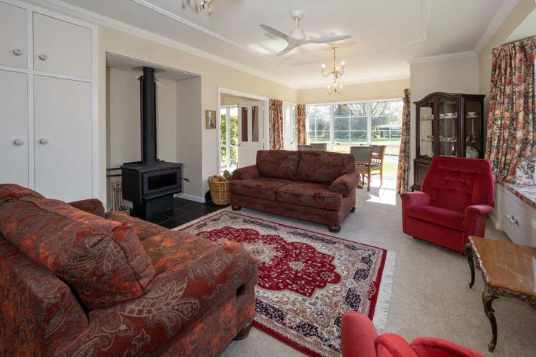 43 Glassworks Road Netherby_6