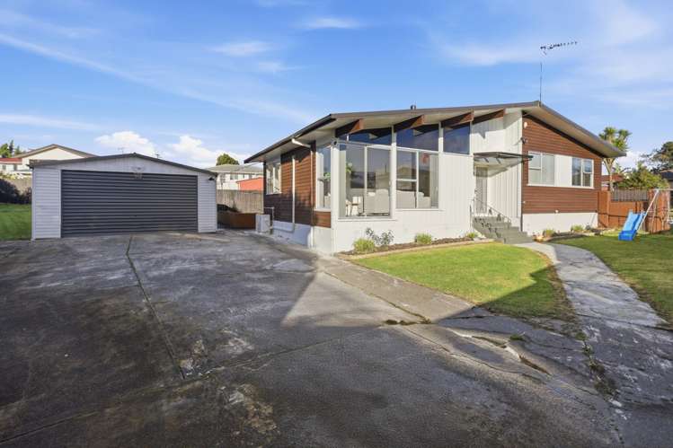 39 Thornlow Street_2