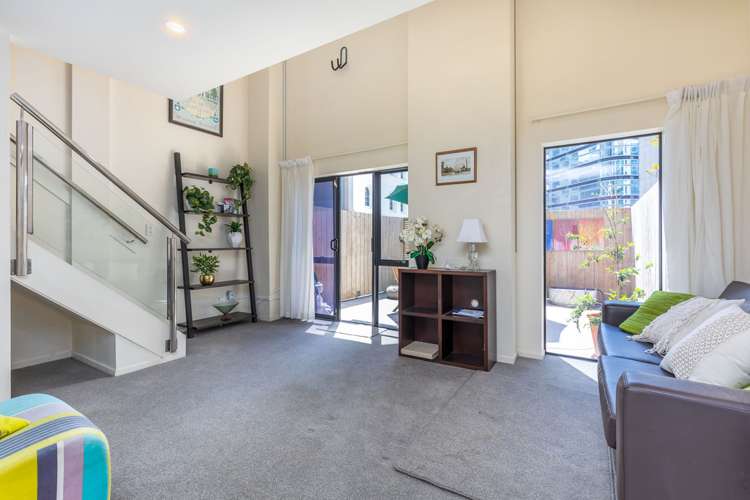 1e/23 Emily Place Auckland Central_0