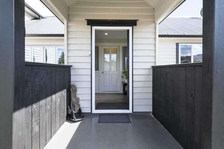 3 Lochiel Drive Hanmer Springs_29