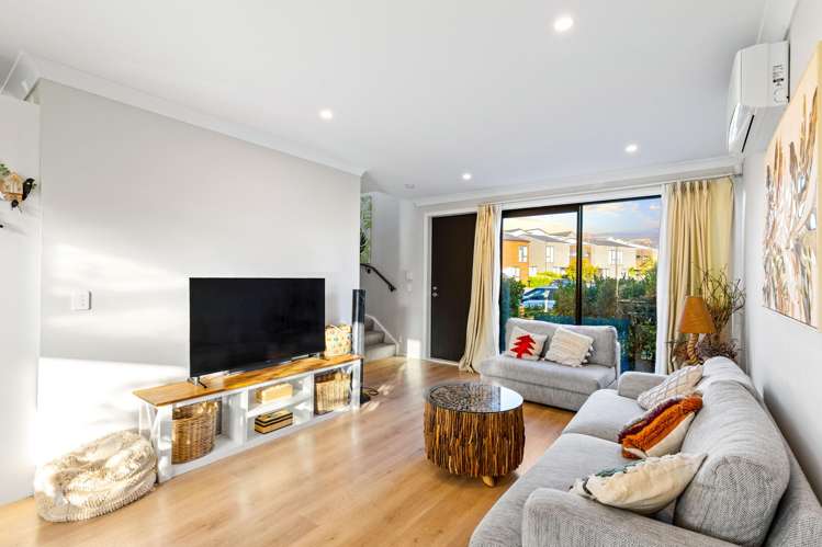 36 Propeller Ave Whenuapai_7