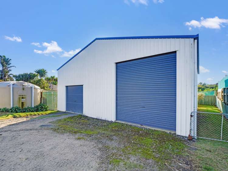 52 Wainui Street Koitiata_29