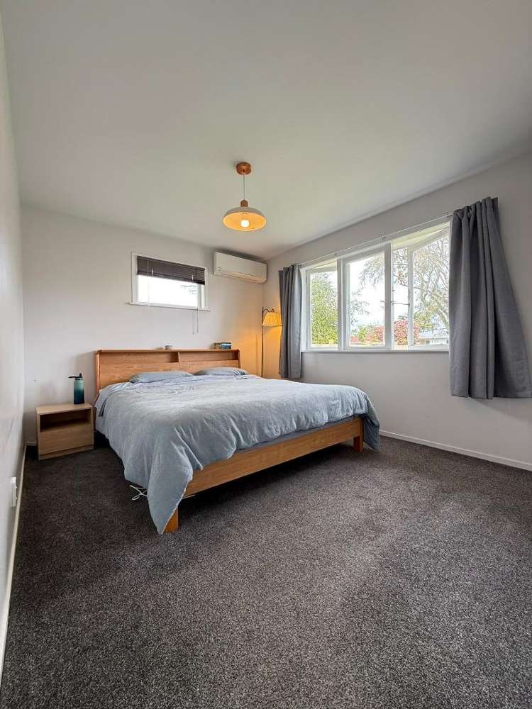 10 Salas Place Papakura_5