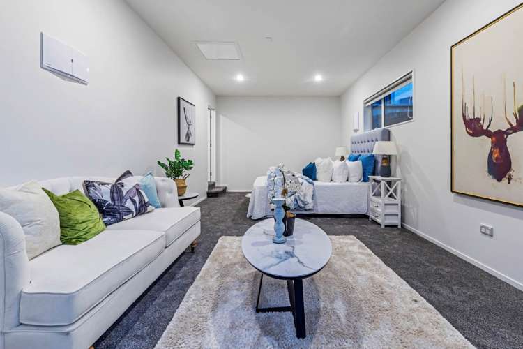 25a Bayview Road Bayview_6