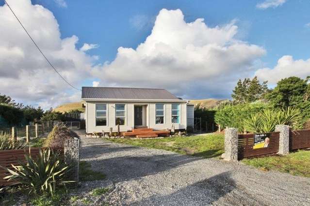 139 Poranui Beach Road Little River_1