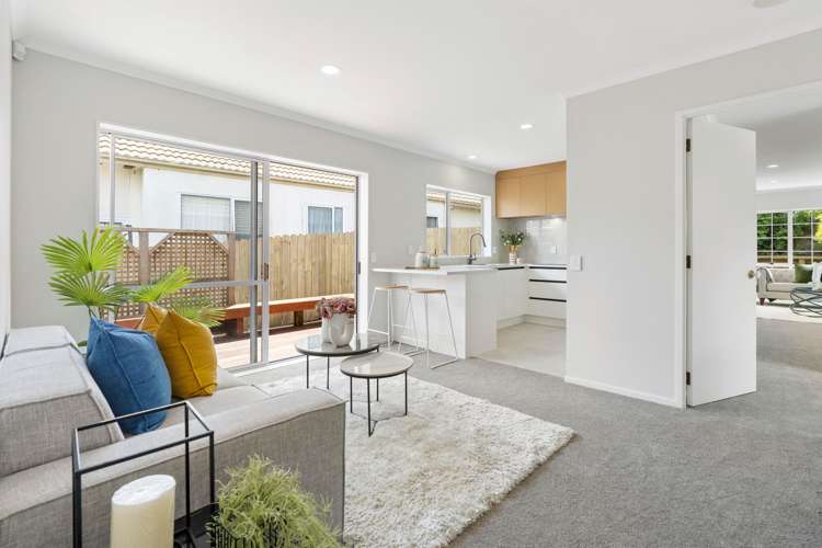 41a Aberfeldy Avenue Highland Park_8