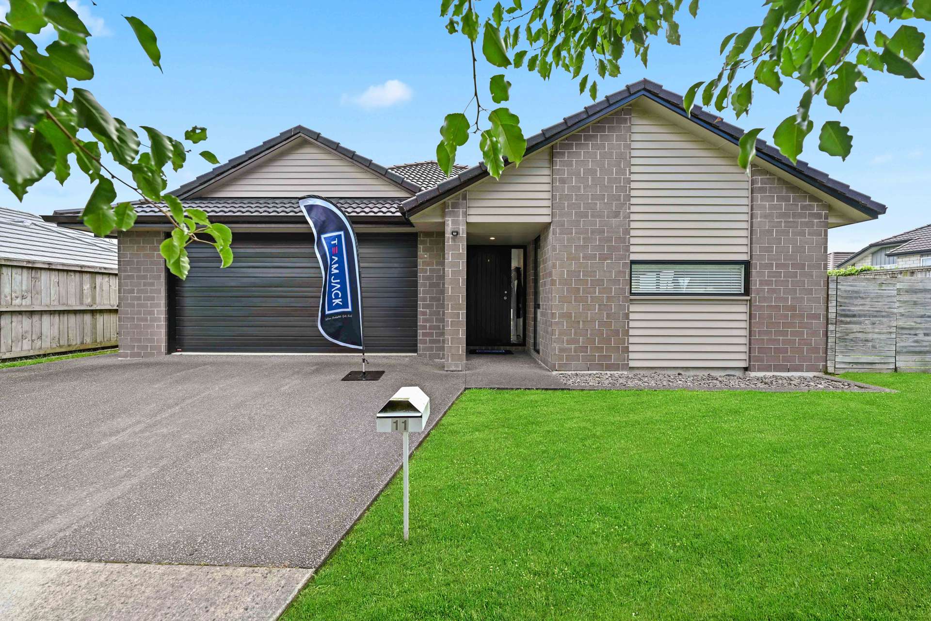 11 Keston Crescent Flagstaff_0