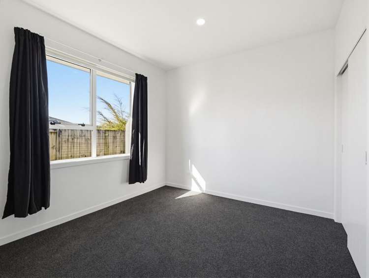 28 Baxendale Drive Matipo Heights_17