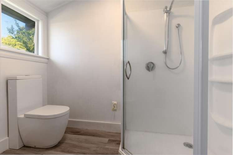 16 Speight Street Mairehau_17