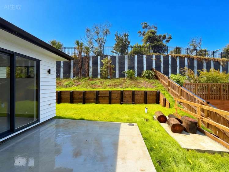 29 Pacific Heights Road Orewa_21