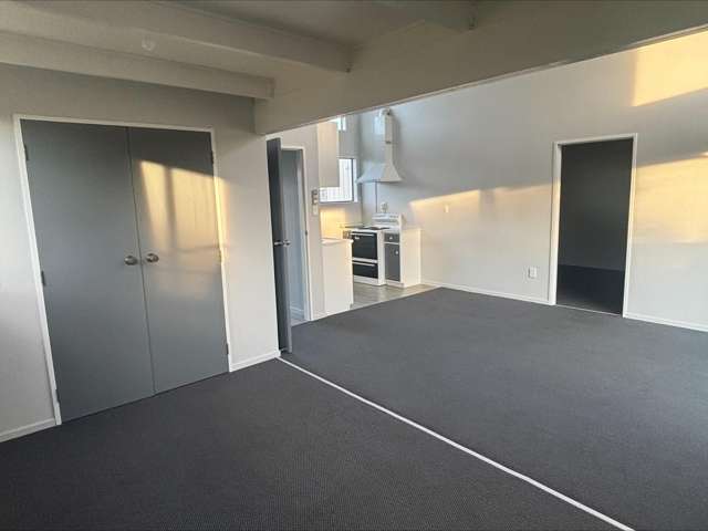 4/50 Bignell Street Gonville_2