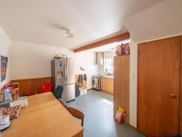 18 Forth Street Dunedin Central_10