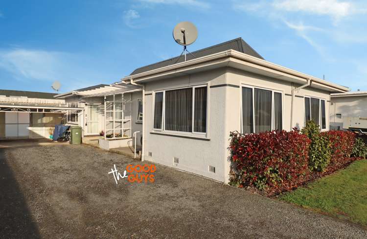 449 Thames Highway_0