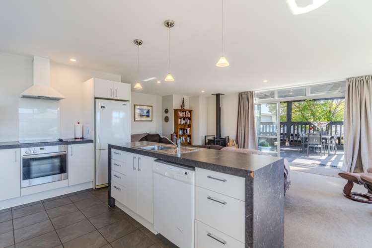 7 Rhoboro Road Twizel_12