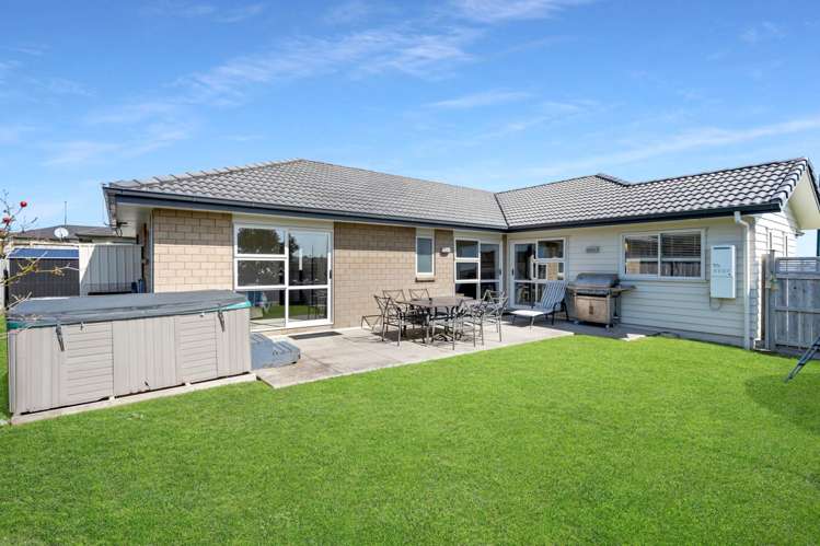 27 Manene Street Wattle Downs_19