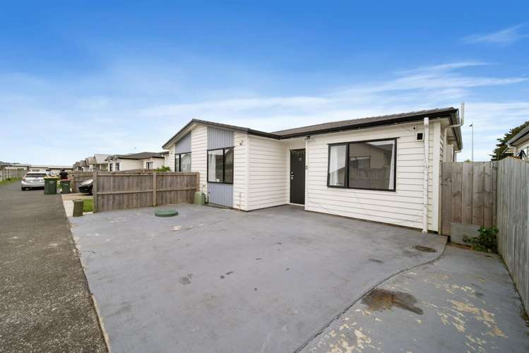 11 Tuuhura Road Pukekohe_10