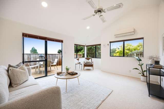 45A Island Bay Road Beach Haven_2
