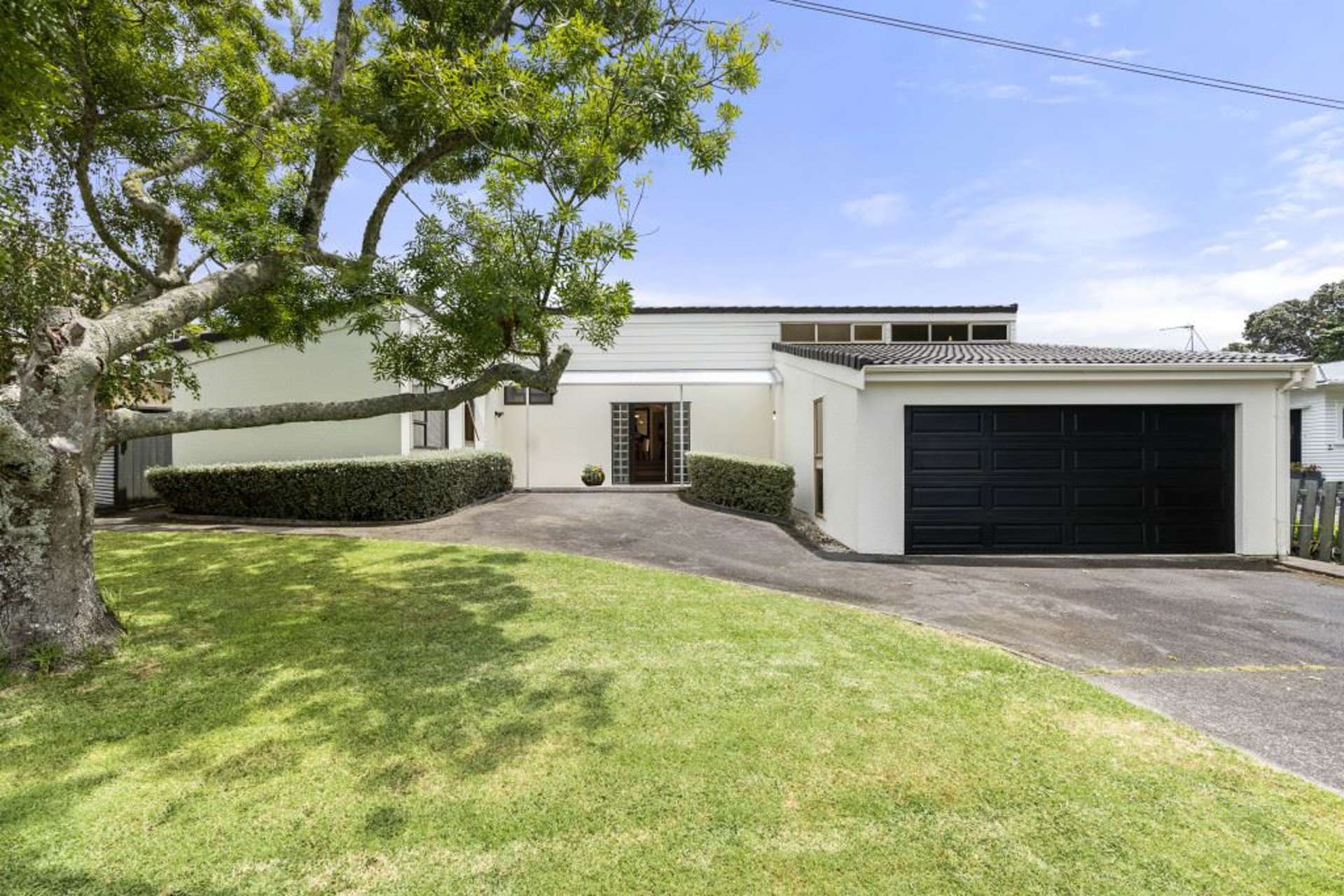 2 Kauri Glen Road Birkenhead_0