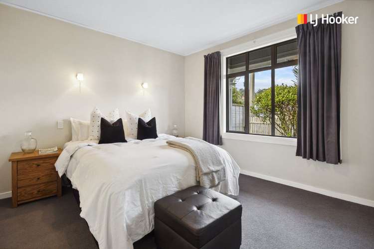 77 Albert Street Saint Clair_9