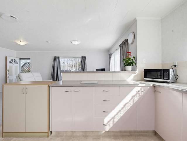 29 Keepa Avenue Paeroa_4