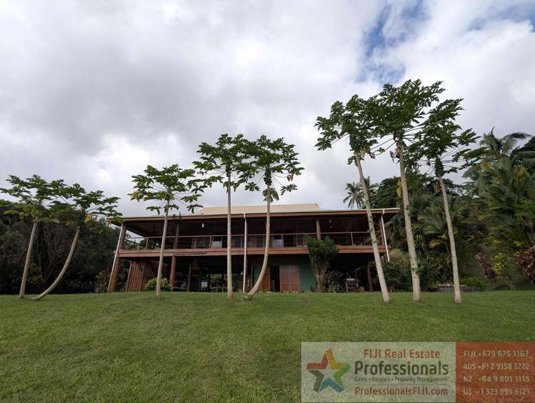 Address withheld Taveuni_34