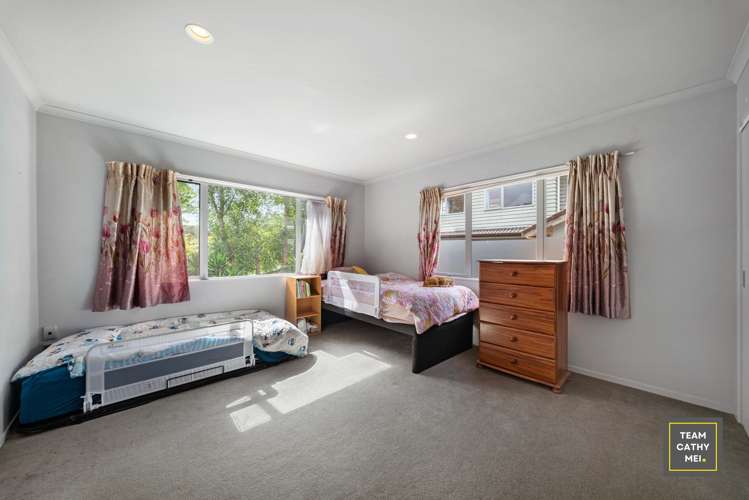 55a Sheridan Drive New Lynn_14