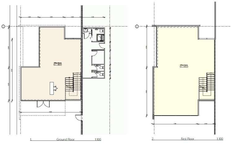 Lot 24 Stage 1 Rangiuru_7