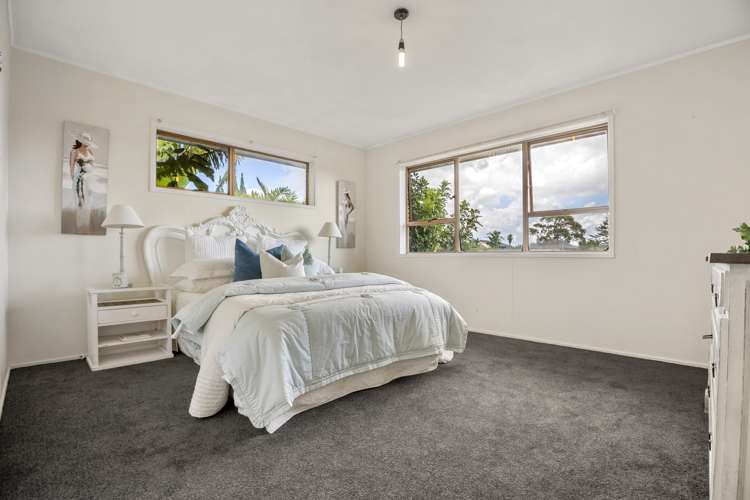 1/28 Prince Regent Drive Half Moon Bay_11