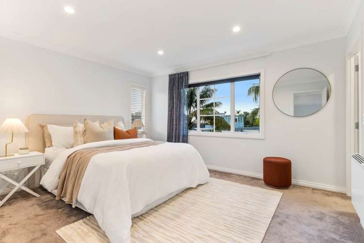 18 Taranaki Road Kohimarama_23