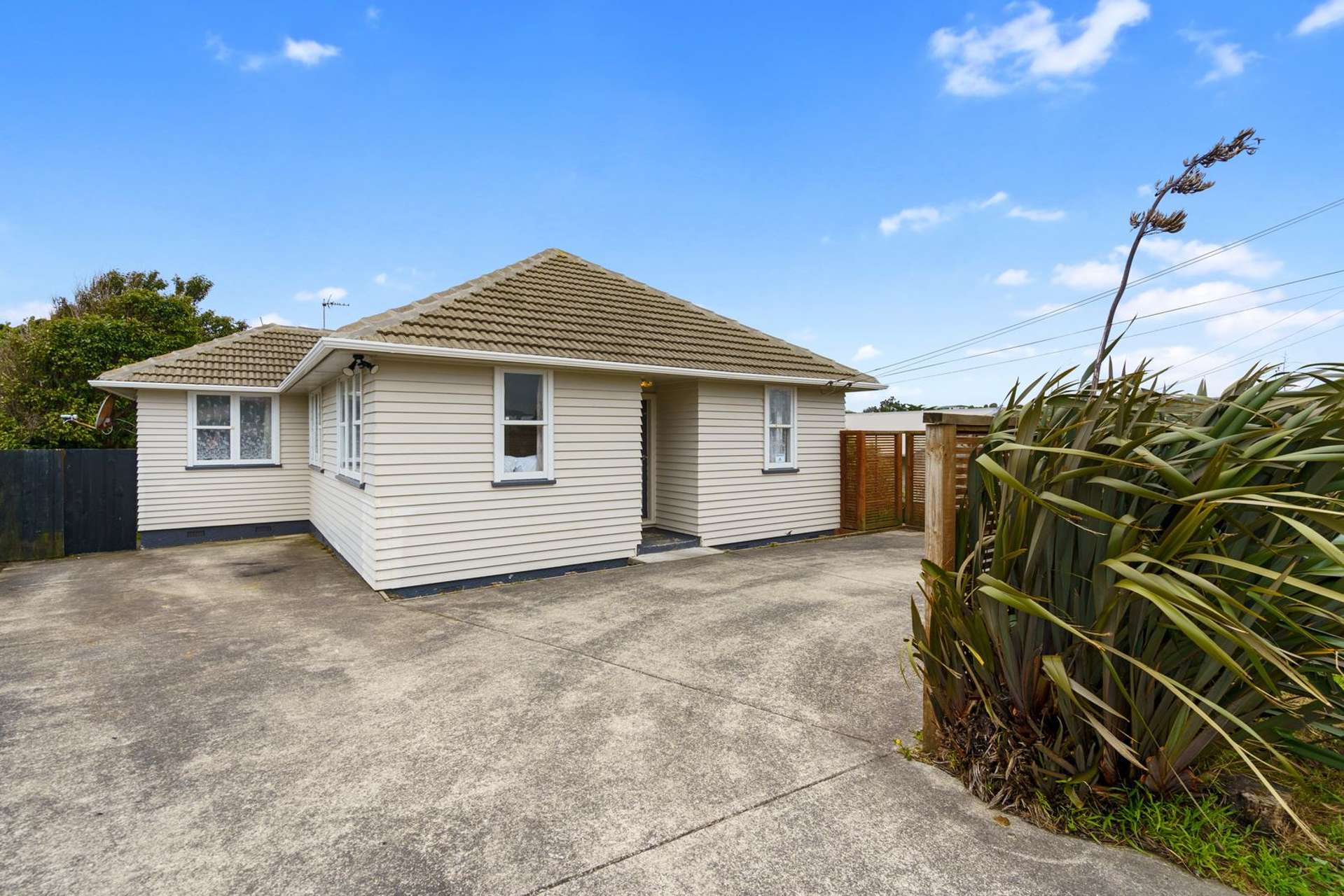 22 Paenui Street Titahi Bay_0