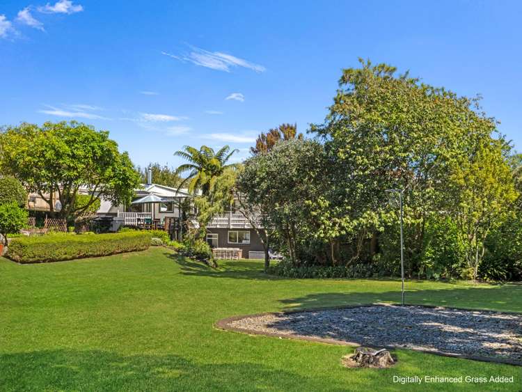 4A Aiken Road Saint Johns Hill_30