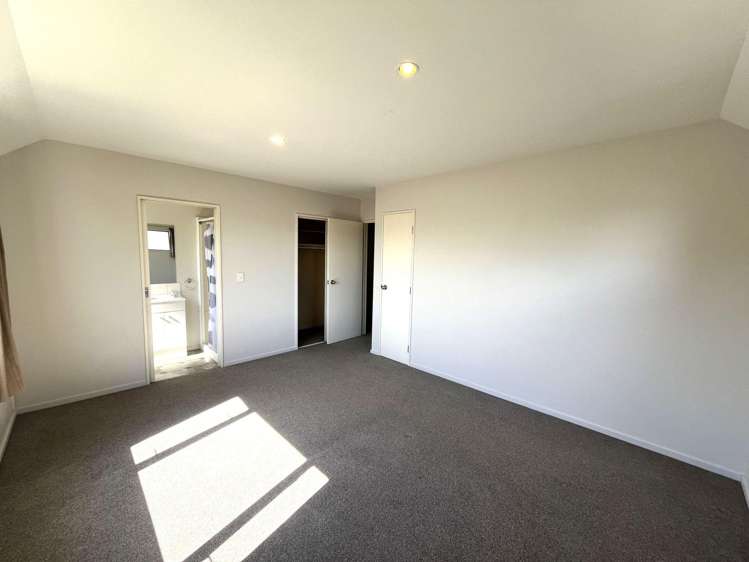 4/67 Brockworth Pl Riccarton_7