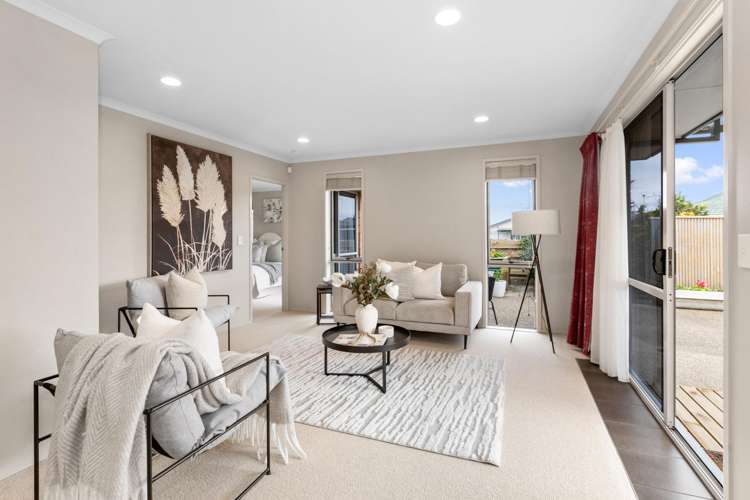 67 Moorhouse Street Morrinsville_10