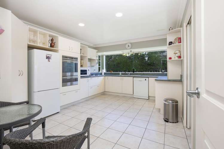 5 Mclaren Place Otaki_6